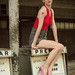 Kathryn Smith Photo 21