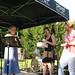 Anne Gibson Photo 6