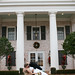 Stephanie Palmer Photo 8