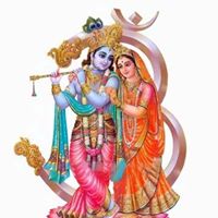 Shampa Dey Photo 18