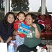 Nathan Thies Photo 5