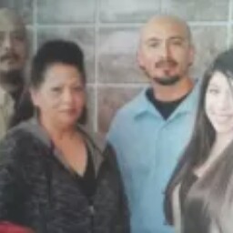 Rosa Garza Photo 39