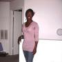 Tamika Jackson Photo 43