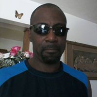 Butch Hayes Photo 26