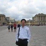Victor Yang Photo 36