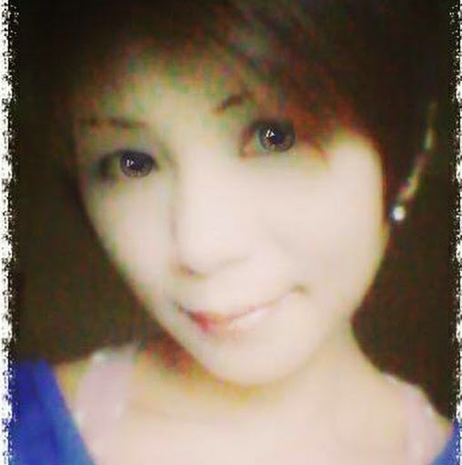 Mei Ho Photo 35