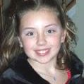 Emily Favreau Photo 14