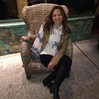 Leidy Aguilar Photo 5