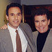 John Lauer Photo 5