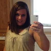 Tina Ross Photo 46