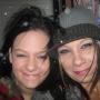 Brandi Jeffers Photo 11