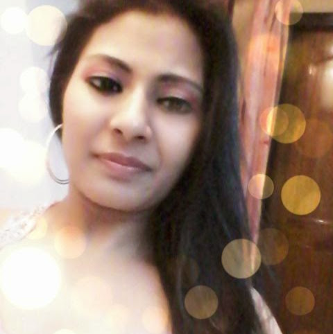 Nidhi Aggarwal Photo 20