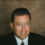 Steven Whittow Photo 1 Steven Whittow Photo 1