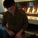 Bob Duffy Photo 16