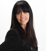 Ann Kline Photo 13