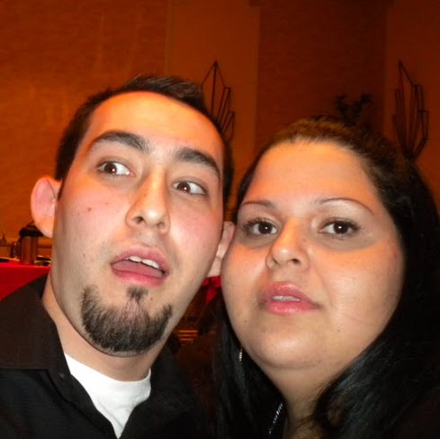 Ana Flores Photo 21