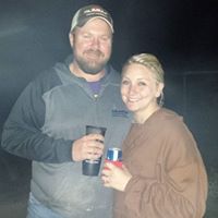 Brittany Soileau Photo 7
