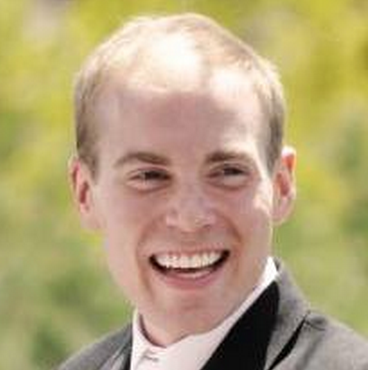 David Doty Photo 35