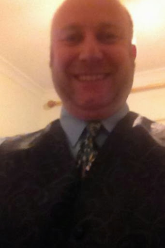 James Packer Photo 19