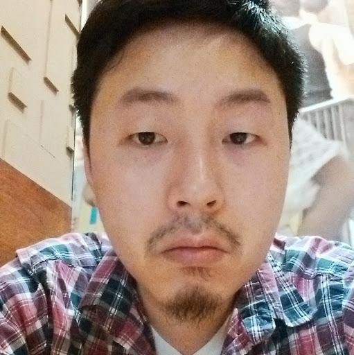 Peter Li Photo 30