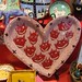 Karen Pritchett Photo 8