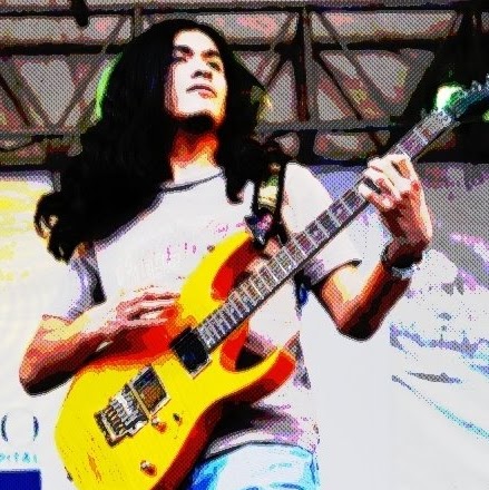 John Oropeza Photo 16