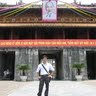 Cuong Vo Photo 6
