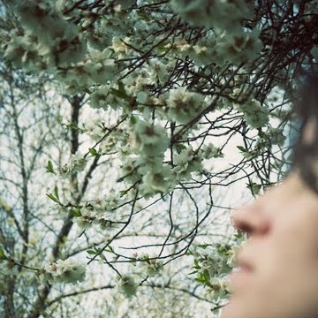 Patricia Ramos Photo 6