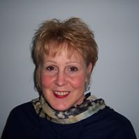 Janet Gray Photo 33