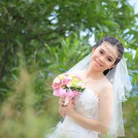 Vinh Thuy Photo 8