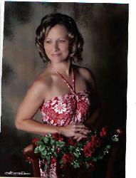 Mary Roth Photo 34