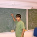 Reza Tanha Photo 14