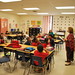 Sandra Fulton Photo 17