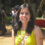 Abhilasha Shrivastava Photo 11