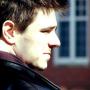 John Parks Photo 27
