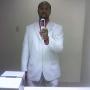 Robert Samuels Photo 29