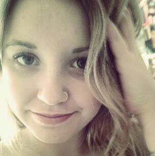 Lauren Bird Photo 19