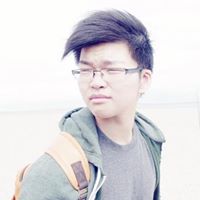 Terence Tse Photo 27