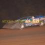 Jody Knowles Photo 12