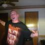 Allen Lamb Photo 34
