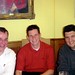 Scott Dicarlo Photo 1