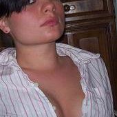Valentina Howell Photo 1