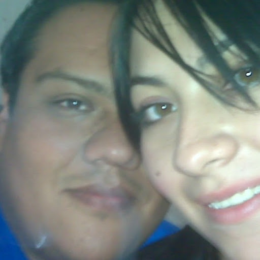Jesus Cruz Photo 15