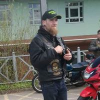 Michael Storer Photo 9