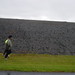 Heather Reeder Photo 7