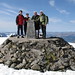 John Gibbo Photo 2