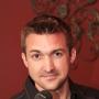 Mark Roman Photo 31