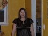 Luz Acevedo Photo 38