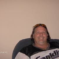 John Stocksdale Photo 5