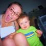 Amy Hughes Photo 25